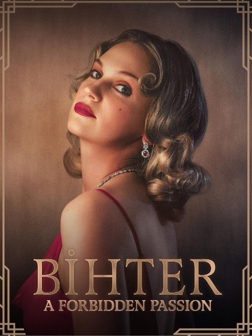 [18＋] BIHTER: A Forbidden Passion (2023) Hindi Dubbed download full movie